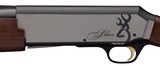 Browning Silver Field 20 Gauge Semi-Auto 28