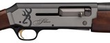 Browning Silver Field 20 Gauge Semi-Auto 28