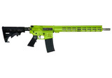 Great Lakes Firearms AR-15 Zombie Splatter .223 Wylde 16