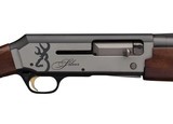 Browning Silver Field Semi-Auto 20 Gauge 26