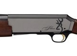 Browning Silver Field Semi-Auto 20 Gauge 26