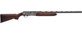 Browning Silver Field Semi-Auto 20 Gauge 26