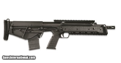 Kel-Tec RDB Bullpup 5.56 NATO 17.3
