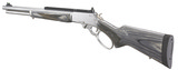 Marlin 1895 SBL .45-70 Govt 19.1