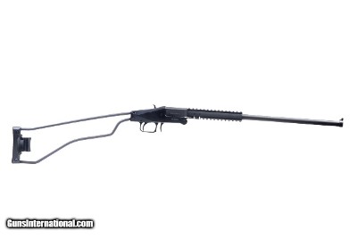 Century Arms Centurion Survivor .410 GA 18