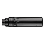 Dead Air Armament Nomad Ti XC .30 Caliber 6.74