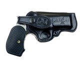 Bond Arms Cyclops with Holster .44 Magnum 4.25