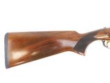 SKB Shotguns 720 Field Case Hardened 20 Gauge 28