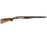 SKB Shotguns 720 Field Case Hardened 20 Gauge 28