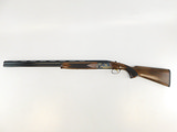 SKB Shotguns 720 Field Case Hardened 20 Gauge 28