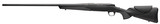 Browning X-Bolt 2 Hunter Composite .308 Win 22