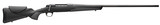 Browning X-Bolt 2 Hunter Composite .308 Win 22