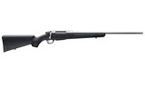Tikka T3x Lite Stainless .243 Winchester 22.4