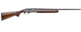 Remington 1100 Sporting 12 Gauge 28