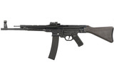 Blue Line Solutions Mauser STG-44 .22 LR 16.5