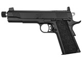 Kimber 1911 Custom LW Optics Ready .45 ACP 5