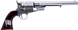 Cimarron 1860 Richards Transition .45 LC 8