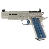 Kimber RAPIDE Ice Optics Ready 9mm Luger 5