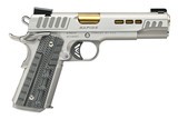 Kimber Rapide Dawn .45 ACP 5