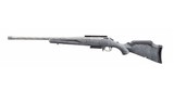 Ruger American Rifle Generation II .350 Legend 20