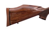 Weatherby Mark V Deluxe .30-378 Wby Mag 26