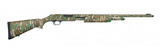 Mossberg 500 Turkey Pump-Action .410 Bore 24