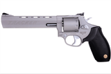 Taurus Model 992 Tracker .22 LR / .22 WMR 6.5