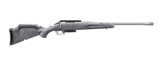 Ruger American Rifle Gen II .308 Win 20