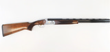 SKB Shotguns Model 720 Field 20 Gauge Over / Under 26