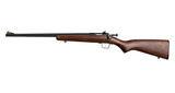 Keystone Chipmunk Left-Hand Youth Rifle .22 LR 16.125