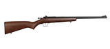 Keystone Chipmunk Left-Hand Youth Rifle .22 LR 16.125