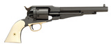 Taylor's & Co. Lawdawg Remington Conversion .45 LC 8