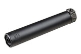 SureFire SOCOM762 RC2 7.62mm Suppressor Black SOCOM762-RC2-BK - 1 of 1