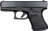 Glock G29 Gen 5 Sub-Compact 10mm 3.78