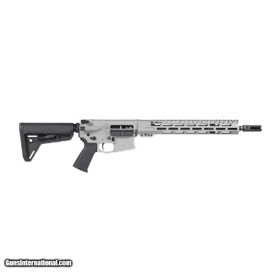 American Defense UIC Mod 2 .223 Wylde 13.9