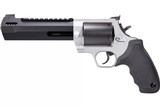 Taurus Raging Hunter .500 S&W Magnum 6.75