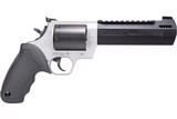 Taurus Raging Hunter .500 S&W Magnum 6.75