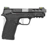 Smith & Wesson PC M&P 380 Shield EZ M2.0 .380 ACP 3.8