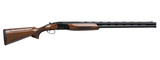 Weatherby Orion Sporting O/U 12 Gauge Walnut 30