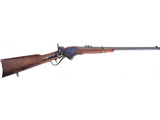 Cimarron Spencer 1865 Carbine .45 Colt 20