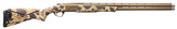 Browning Cynergy Wicked Wing Vintage Tan 12 GA 30