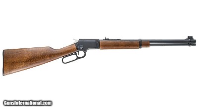 Chiappa LA322 Standard Carbine Take Down .22 LR 18.5