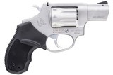 Taurus Model 942 Revolver .22 WMR 2