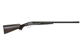 CZ-USA CZ Sharp-Tail 12 Gauge 28