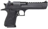 Magnum Research Desert Eagle .50 AE 6