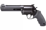 Taurus Raging Hunter .500 S&W Magnum 6.75