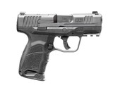 Heckler & Koch CC9 OR Micro-Compact 9mm Luger 3.32