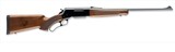 Browning BLR Lightweight PG .300 Win Mag 24