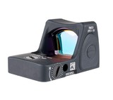 Trijicon RMR Type 2 Red Dot Sight 1 MOA Dot Adjustable LED 700742 - 2 of 2