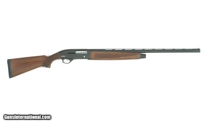 TriStar Arms Viper G2 Compact 20 Gauge 24